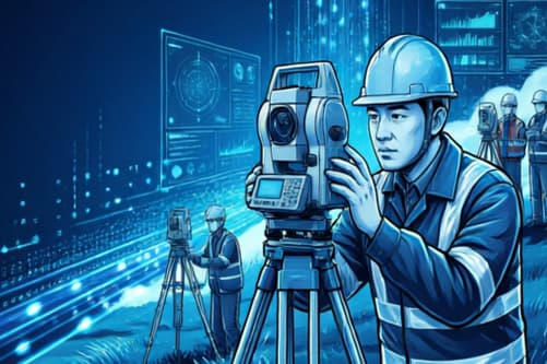 沙坪坝区柯星网络科技工作室